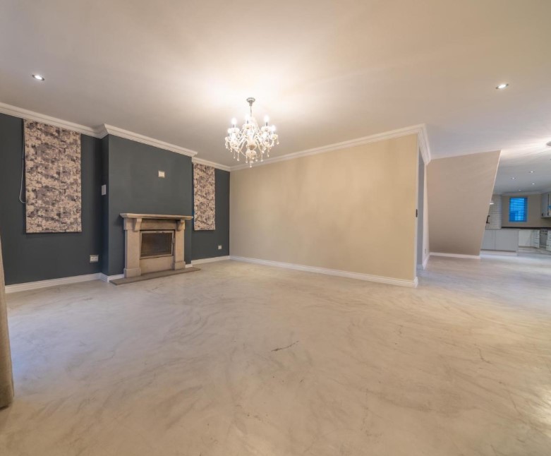 4 Bedroom Property for Sale in Val De Vie Estate Western Cape